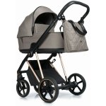 Roan Ivi 2.0 Mocca 2024 – Zboží Mobilmania