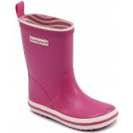 Bundgaard Charly High Raspberry – Zboží Mobilmania