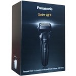 Panasonic ES-LS6A-K803 – Hledejceny.cz