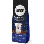 Bialetti Perfetto Moka Intenso mletá 250 g – Sleviste.cz