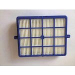 ElektroSkalka KOMA SB02PL Hepa filtr a sáčky 1 + 8 ks – Hledejceny.cz