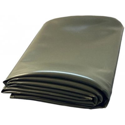 Covernit M-FOIL 6 x 6 m 15 mm černá – Zboží Dáma