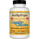 Healthy Origins Cognizin Citicoline 250 mg 60 kapslí