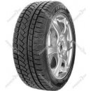 Vraník TS790 Green Diamond 205/55 R16 91H