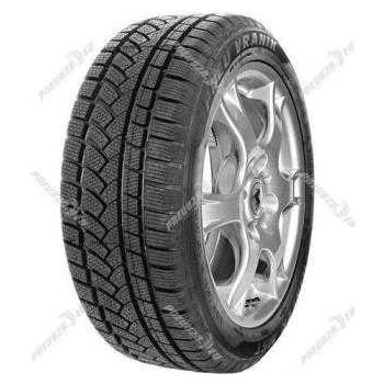 Vraník TS790 Green Diamond 205/55 R16 91H