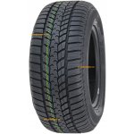 Sava Eskimo 2 235/60 R18 107H – Hledejceny.cz