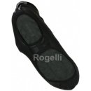 Návlek Rogelli Hydrotec na boty