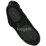 Rogelli Hydrotec na boty – Sleviste.cz