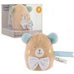 Chicco CHI000333 – Zboží Dáma