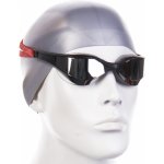 Mad Wave Razor – Zboží Dáma