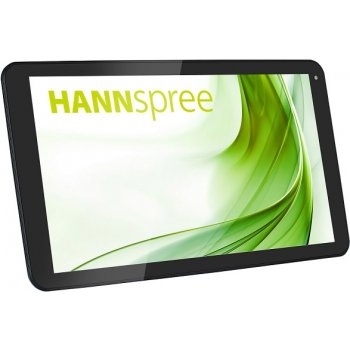 Hannspree Hannspad SN1AT76B