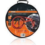 OSRAM OSC250A – Sleviste.cz