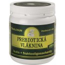 Valosun PreBiotická vláknina 250 g