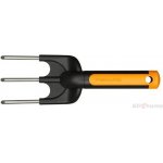 Fiskars 1000728 – HobbyKompas.cz