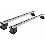 Střešní nosič ŠKODA 5E7071151A – Zbozi.Blesk.cz