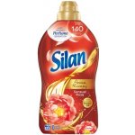 Silan Aromatherapy Sensual Rose 58 PD 1450 ml – HobbyKompas.cz