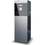 Baxi PLATINUM 1 – Zboží Dáma