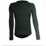 Tričko Rutex Termovel hřejivé dlouhý rukáv – Hledejceny.cz