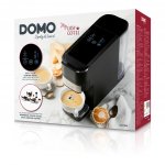 Domo DO748K – Hledejceny.cz