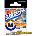 DECOY SG-30 Shore Swivel S 9,1kg – Sleviste.cz