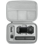 Insta360 Přepravní pouzdro pro akční kameru X5 INST750-17 – Zboží Živě