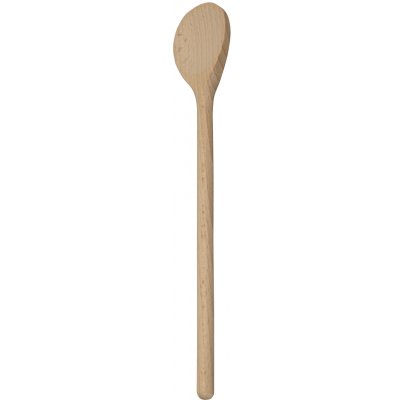 Toro Vařečka kulatá 25 cm, dřevo – Hledejceny.cz