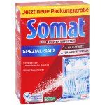 Somat sůl do myčky 1,5 kg – Sleviste.cz