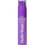 XOC Nice Smile Felin'Grape zubní pasta s pumpičkou 60 ml – Hledejceny.cz