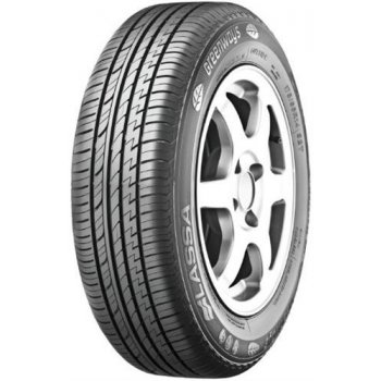 Lassa Greenways 165/70 R14 81T