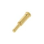 ATTEND Konektor: pogo pin Ø: 1,05mm Hmin: 0,0068m Hmax: 7,5mm | Zboží Auto