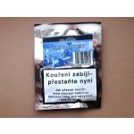 Briarwood Old Factory 10 g – Zboží Mobilmania