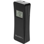 GoGEN 3397 – Hledejceny.cz