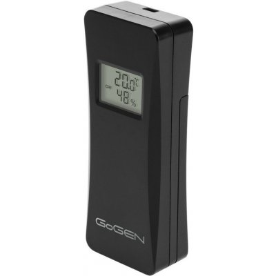 GoGEN 3397 – Hledejceny.cz