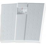 Beurer MS 01 White – Zboží Dáma