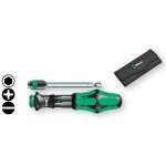 Wera Kraftform Kompakt 25 05051024001 – Zboží Dáma