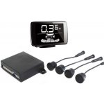 SteelMate PTS410V11 – Zboží Mobilmania