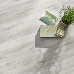 Afirmax Legnar Acoustic 41022 Scandinavian Oak 2,235 m² – Hledejceny.cz