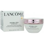 Lancôme Hydra Zen Neurocalm Soothing Anti-Stress Moisturising Cream hydratační krém pro všechny typy pleti 50 ml – Sleviste.cz