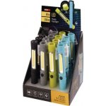 EMOS P3897 – Zboží Mobilmania