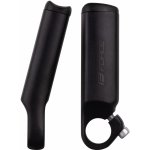 Force – Zboží Dáma