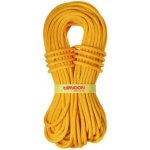 Tendon Ambition TEFIX 10.2 mm 50m – Zboží Dáma