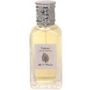 Etro Vetiver toaletní voda unisex 50 ml