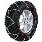 Pewag Sportmatik SUV 76 – Sleviste.cz