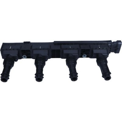 Zapalovací cívka MAXGEAR 13-0137 – Hledejceny.cz
