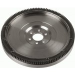 Setrvačník SACHS 3021 600 294 (3021600294) – Sleviste.cz