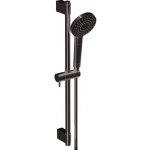 Ideal Standard Idealrain B2233AA – Zboží Dáma