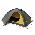 Fjord Nansen Lima II – Sleviste.cz