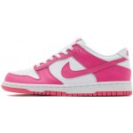 Nike Dunk Low Active fuchsia – Sleviste.cz