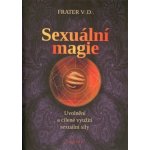 Sexuální magie – Hledejceny.cz