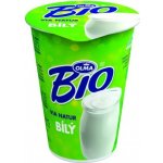 Olma Bio Via Natur jogurt bílý 150 g – Zboží Mobilmania